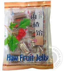 Dr. Chen galagonya gyümölcshús 200 g