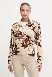 Columbia szabadidős Sequoia Grove - bézs XS