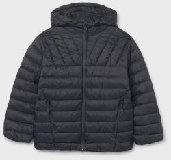 MAYORAL gyerek dzseki - fekete 128 - answear - 16 990 Ft