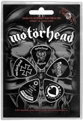 Motörhead England Pană (PP020)