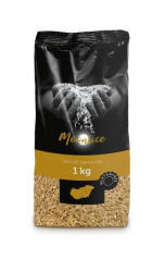 Moonrice hántolt barna rizs "A" 1000 g - bioszallito