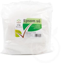 Naturae Group epsom só 1000 g - bioszallito