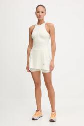 adidas by Stella McCartney sportos ruha TruePurpose - bézs L