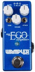 Wampler Mini Ego Efect de chitară (MINI-EGO)