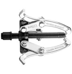 NEO Tools 11-861 Csapágylehúzó 4" 60-200mm háromkörmös (Neo Tools 11-861) (Neo Tools 11-861)