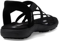 Skechers Szandál Skechers Modell Reggae Slim Szín Fekete fekete - decathlon - 28 990 Ft