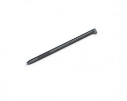 Panasonic Stylus toll F/ CF-08/74 (TS-VERSION) (CF-VNP009U) (CF-VNP009U)