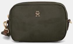 Tommy Hilfiger kézitáska - zöld Univerzális méret - answear - 20 390 Ft