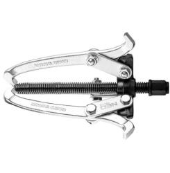 NEO Tools 11-862 Csapágylehúzó 6" 80-300mm háromkörmös (Neo Tools 11-862) (Neo Tools 11-862)