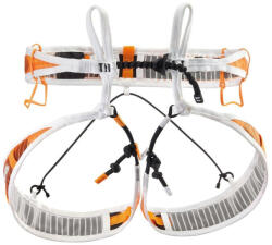 Petzl Fly beülő L / narancs