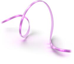 Philips Hue Solo, 3 m (929003816902) (929003816902)