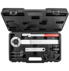 NEO TOOLS 11-317 Időzítés reteszelő készlet BMW, Land Rover, Opel dízelmotorokhoz (Neo Tools 11-317) (Neo Tools 11-317)