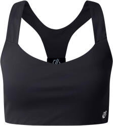 DARE 2B Női Swift III sportmelltartó M fekete