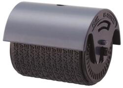 Plus Bélyegző roller utántöltő PLUS adatvédelmi szöveget titkosító 26 mm x 50 m (38090) - iconink