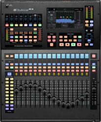 PreSonus Studiolive SE 16 Mixer digital (2779206308)