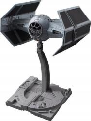 Revell 01214 BANDAI TIE Advanced Sci-Fi építőkészlet 1: 72 (GXP-926182) (GXP-926182)