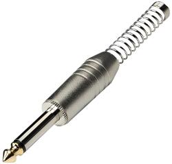 Adam Hall 4 STAR CJM2 Jack 6, 3 mm (K4CJM2)