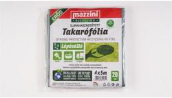 Mazzini Takarófólia, lépésálló, 20 m2, MAZZINI (105710) - iconink