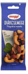 Mogyi Diákcsemege, 70 g, MOGYI (K24X0101K00700001) - iconink