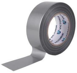 Victoria Ragasztószalag, 48mm x 50m, szálerősített, szupererős, VICTORIA FACILITY, ezüst (RVCST50) - iconink