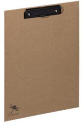 Pagna Felírótábla, A4, PAGNA "Pur", kraft (44009-11) - iconink