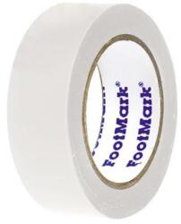Somogyi Elektronic Szigetelőszalag, 19 mm x 20 m, HOME, fehér (SS 520) - iconink