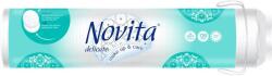 Vattakorong, 120 db, "Novita Delicate (CP12035NOVITADELICATE) - iconink