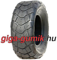 Kenda K572 Roadgo ( 21x7.00-10 TL 25N ) - giga-gumik
