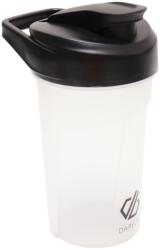 Dare2b Fehérje shaker fehér|fekete