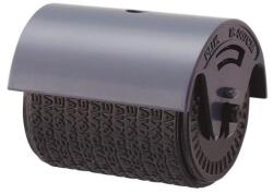 Plus Bélyegző roller utántöltő PLUS adatvédelmi szöveget titkosító 26 mm x 50 m (38090) - nyomtassingyen