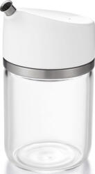 Oxo Dozator de ulei Good Grips (11278600MLNYK)