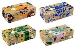 Tento Kozmetikai kendő, 2 rétegű, 150 lapos, TENTO "Big Box (231638) - nyomtassingyen