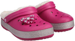 Crocs Saboti Crocs CrocBling Mammoth Kids