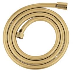 Grohe Silverflex gégecső 1, 75m cool sunrise (GR-28388GL1)