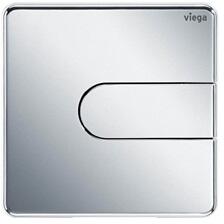 Viega Prevista vizelde nyomólap visign (VG-774547)