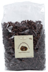 Paleolit Lenmaglisztes orsó 250g - biora