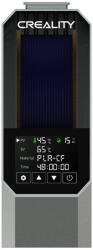 Creality A Creality Space Pi Filament Szárító (4005010072)