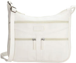 Beagles Murcia fehér női oldaltáska (20344003)