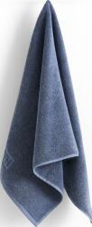 Hay Prosop Mono Organic, 50 x 90 cm, albastru (AE742-E153-AP22) Prosop