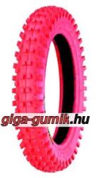 Kenda K771 Millville ROT ( 80/100-12 TT 41M ) - giga-gumik