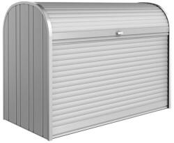 Biohort StoreMax prémium tárolószekrény teraszra és kertbe (73060)