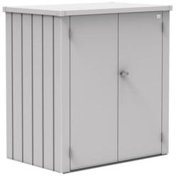 Biohort Romeo tárolószekrény teraszra és kertbe (55010)