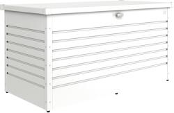 Biohort FreizeitBox prémium tárolóláda teraszra és kertbe (61030)