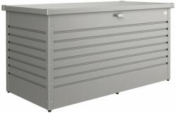 Biohort FreizeitBox prémium tárolóláda teraszra és kertbe (68010)