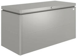 Biohort LoungeBox prémium tároló láda teraszra és kertbe (68075)