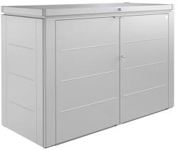 Biohort HighBoard tárolószekrény teraszra és kertbe (72025)