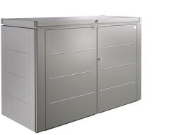 Biohort HighBoard tárolószekrény teraszra és kertbe (70025)