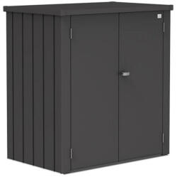 Biohort Romeo tárolószekrény teraszra és kertbe (56010)