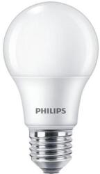 Philips LED izzó, E27, gömb, 13W, 1521lm, 230V, 4000K, A60, PHILIPS "CorePro (929002306908) - nyomtassingyen