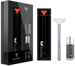 VSGO tisztító szett középformátumú szenzorhoz (VSS04E) - nika